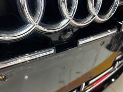 Audi A7L 45TFSI S-line Dream Edition Fluid Crystal Package - ფოტო 12