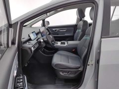 GAC AION Y Plus 510 Smart Leader Edition - ფოტო 10