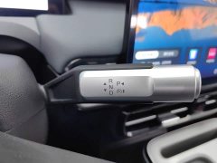 GAC AION Y Plus 510 Smart Leader Edition - ფოტო 13