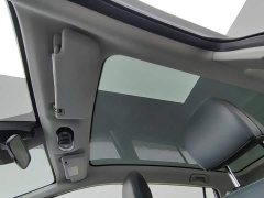 GAC AION Y Plus 510 Smart Leader Edition - ფოტო 14