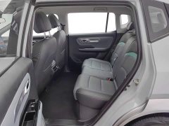 GAC AION Y Plus 510 Smart Leader Edition - ფოტო 15