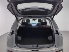 GAC AION Y Plus 510 Smart Leader Edition - ფოტო 16