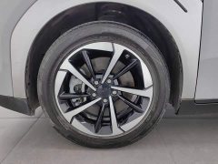 GAC AION Y Plus 510 Smart Leader Edition - ფოტო 17