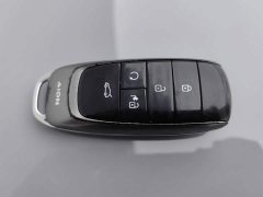 GAC AION Y Plus 510 Smart Leader Edition - ფოტო 19