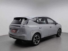 GAC AION Y Plus 510 Smart Leader Edition - ფოტო 2