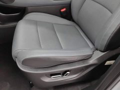 GAC AION Y Plus 510 Smart Leader Edition - ფოტო 20