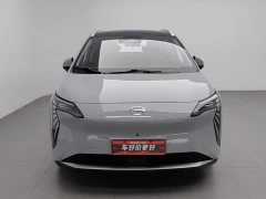 GAC AION Y Plus 510 Smart Leader Edition - ფოტო 3