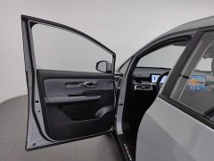 GAC AION Y Plus 510 Smart Leader Edition - ფოტო 8