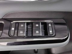 GAC AION Y Plus 510 Smart Leader Edition - ფოტო 9