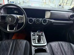 Tank 300 2021 Off-Road Edition 2.0T Conqueror - ფოტო 11