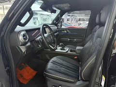 Tank 300 2021 Off-Road Edition 2.0T Conqueror - ფოტო 4