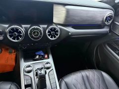 Tank 300 2021 Off-Road Edition 2.0T Conqueror - ფოტო 7