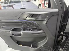 Tank 300 2021 Off-Road Edition 2.0T Conqueror - ფოტო 9