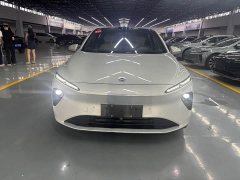 NIO ET7 100kWh - ფოტო 2