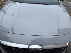 Chery Arrizo 8 1.6T DCT Smart - ფოტო 14