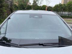 Chery Arrizo 8 1.6T DCT Smart - ფოტო 15