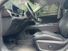 Chery Arrizo 8 1.6T DCT Smart - ფოტო 4
