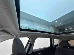 BMW X1 sDrive20Li X Design Package - ფოტო 15