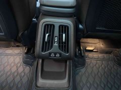 BMW X1 sDrive20Li X Design Package - ფოტო 16