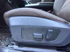 BMW X1 sDrive20Li X Design Package - ფოტო 19
