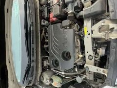 Nissan Kicks 2020 1.5L XL CVT Cool Enjoy Edition - ფოტო 6