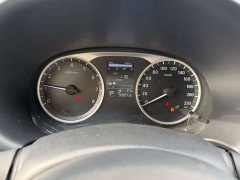 Nissan Kicks 2020 1.5L XL CVT Cool Enjoy Edition - ფოტო 8