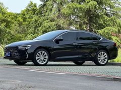 Buick Regal 2024 28T Longitudinal Enjoyment Edition - ფოტო 1