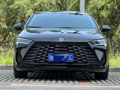 Buick Regal 2024 28T Longitudinal Enjoyment Edition - ფოტო 2