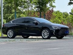 Buick Regal 2024 28T Longitudinal Enjoyment Edition - ფოტო 3