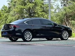 Buick Regal 2024 28T Longitudinal Enjoyment Edition - ფოტო 7