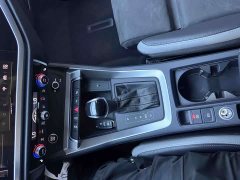 Audi Q3 35 TFSI Sport Dynamic Edition 1.4T - ფოტო 13