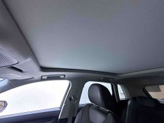 Audi Q3 35 TFSI Sport Dynamic Edition 1.4T - ფოტო 14