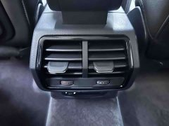Audi Q3 35 TFSI Sport Dynamic Edition 1.4T - ფოტო 16