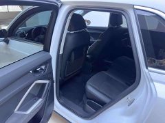 Audi Q3 35 TFSI Sport Dynamic Edition 1.4T - ფოტო 8