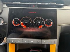 SAIC MG6 2021 Pro 1.5T Automatic Trophy Smart Driving Flagship Edition - ფოტო 13