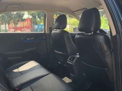 Honda Enjoy 2019 180TURBO CVT Joy Edition National VI - ფოტო 5