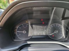 Honda Enjoy 2019 180TURBO CVT Joy Edition National VI - ფოტო 7