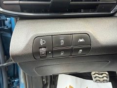 Hyundai Elantra 240TGDi DCT LUX Luxury Edition - ფოტო 6