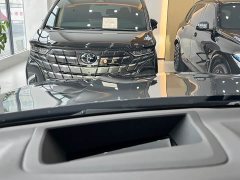 BMW X5 (Imported) xDrive40i Luxury M Sport Package - ფოტო 12