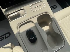 NIO ES6 75kWh - ფოტო 10