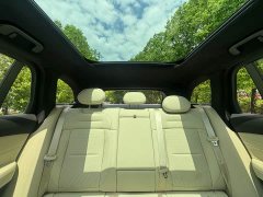 NIO ES6 75kWh - ფოტო 18
