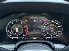 Volkswagen Touareg 3.0TSI Sharp Enjoyment Edition Jet Black Sport Package - ფოტო 16