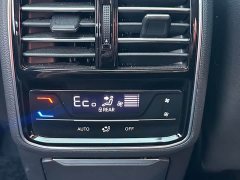 Volkswagen Magotan PHEV 2022 GTE Luxury - ფოტო 11