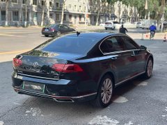 Volkswagen Magotan PHEV 2022 GTE Luxury - ფოტო 13