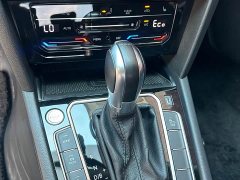 Volkswagen Magotan PHEV 2022 GTE Luxury - ფოტო 7