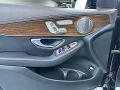 Mercedes-Benz GLC 300 L 4MATIC Dynamic - ფოტო 6