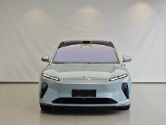 NIO ET5 2022 75kWh - ფოტო 2