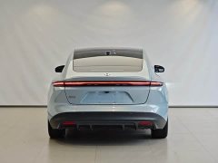 NIO ET5 2022 75kWh - ფოტო 4