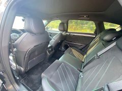 Voyah Lantu FREE 318 318km RWD World Tour Edition - ფოტო 6
