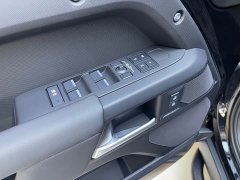 Land Rover Defender 110 3.0T P400 X-Dynamic SE - ფოტო 16